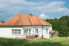  Haus Steirer am Kaiserwald  Premstätten